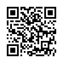 QR Code for 12bZZENDofEE4FdMAMQ8FQkTqFyB3ExxqV
