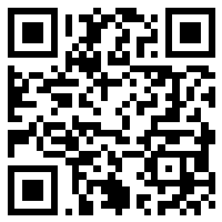 QR Code for 12bZbE2DcJooPMuTd3pkxcsA7AS4pCpx8X