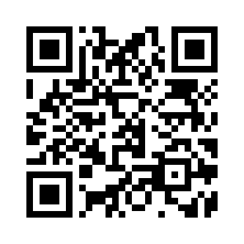 QR Code for 12bZctW5bgdnc9cLCnj4pSF7cpxKfC5B1F
