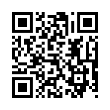 QR Code for 12bZdCck99C7q2jJhN4D966EDbTmceYo5T