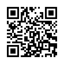 QR Code for 12bZdb36jCYgkeL6FS9tAYWHTCGk4bm9Vj