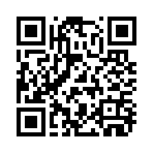 QR Code for 12bZdcv9pjXq8swzKaj952SAmpJD42eJmn