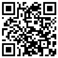 QR Code for 12bZdny3UhWyZvsiLQGiBzmL5QBL1JHuHg