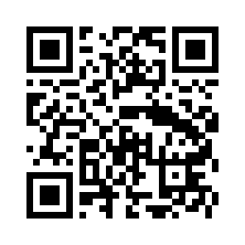 QR Code for 12bZeRa2dNwMV7vBtA191UmJv9yPP8aE1t