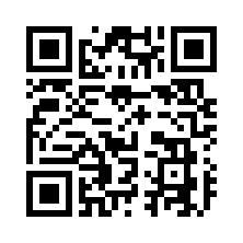 QR Code for 12bZepPPdPndHMkaWBxAa9BJSoTQDBYszi