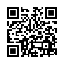 QR Code for 12bZeyGAeV4SRhGeVGfbvk2Vy8e67PZDuV