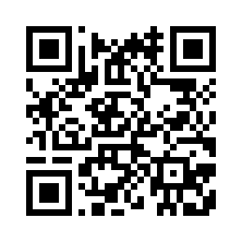 QR Code for 12bZfPwDC5bkoAVbbPv8cZPDnd1NPC42UC