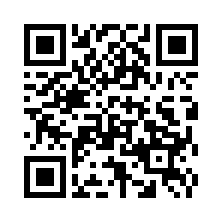 QR Code for 12bZi5dW4ewS6aS1bvcsWdJ9DsNKE6raqE