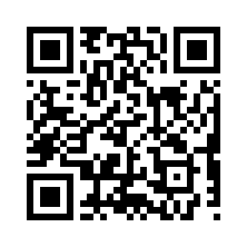 QR Code for 12bZip762JuR3h4ZtsW2YSHJSoBmiTz7XT