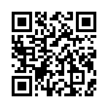 QR Code for 12bZkK2cRTfPgqc9mAGabDqSsZJRSSK4SC
