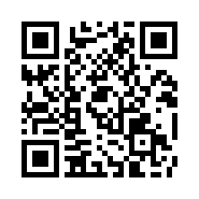 QR Code for 12bZknHiawg8T7tsydfeU29nKLPLDXPHyP