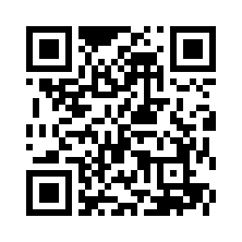 QR Code for 12bZma3vayuuSaDYjExuZsAWG7MoSuC4pG