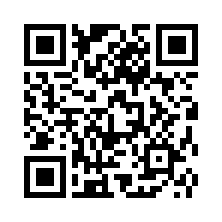 QR Code for 12bZmd5B6paFb2miUmZb21f2oSRCCFnSCR