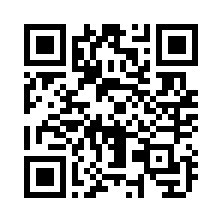 QR Code for 12bZmwBQ4jcmW315U6iNnGDK2dsASjMUCK