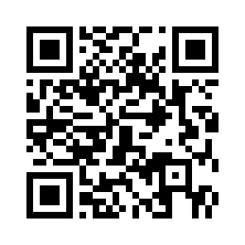 QR Code for 12bZqtrfv4c4yY5qMR38f3JBhUFMN7FAij