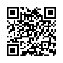 QR Code for 12bZvEa35uFK9Ykz58w3dAxZLtdAP4YESi