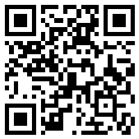 QR Code for 12bZyPQbG175vCM7khBfd8nUv33BmJHaim