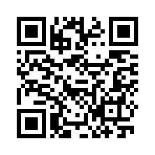 QR Code for 12ba19X3R2WHrEsHftN6EEJJTPhXKzg2ve