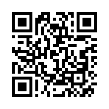QR Code for 12ba4UhKd4ejdT3LvicF8Qzz7ZKVSQREyW
