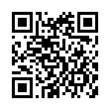 QR Code for 12ba4XYTY2LqGqYjgTcsbXYQXbmdfM5W15