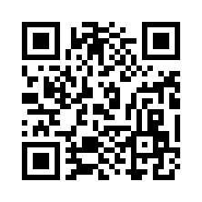 QR Code for 12ba5k95CYVZssNijCUWmpWcxdEKvJTyNN