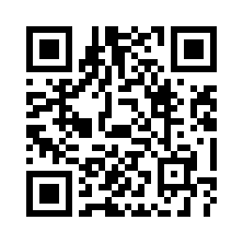 QR Code for 12ba66StwU6fLdMuBs2xkm5vXCXkf18Ahd