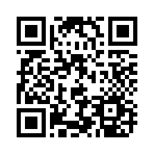 QR Code for 12ba6YgLww1v7CsjZvDF8jzRYBTdompVBQ