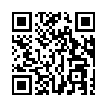 QR Code for 12ba8qss1yPBFNS2i2jzdVB7qtfn6Dsx2P