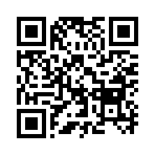 QR Code for 12ba9uhrJ4e29GjU3GvGM2bfMhBAXGmtBx