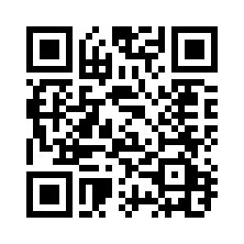 QR Code for 12baDMGr1LSu33eHfcSCB7LiyyF3CGzCrs