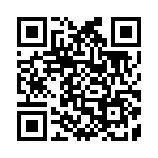 QR Code for 12baDPZhexopu5YrMGoGBABBy5KYaQFi7J