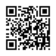QR Code for 12baE2FEi4ToqZEagpNmQ451pcaeHZP5Nw