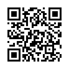 QR Code for 12baE6SohmEEHpM2cE2sWy1hBUrLiwTcXT