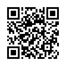 QR Code for 12baGysQJm9yFQBpB8g5StWCbgh1DHWp7b