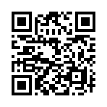 QR Code for 12baH8UXFK58iPBtVvrNfBxSTdGrL27g3A