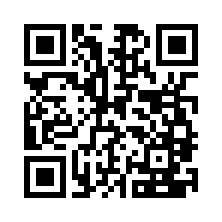 QR Code for 12baJS4nPTNr525NKL2gXgbH1QcDP8TJhe