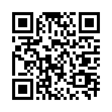QR Code for 12baLS7LXnWn3XwDpSjGFJynciuvAfjWgo