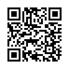 QR Code for 12baLSFXptqZCNPrtCTYA3gF74pgMdC8JC