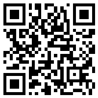 QR Code for 12baQBa356zeWpRmCLi5yiWauUrg2gUPSc