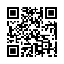 QR Code for 12baSDcVqoVqP9Ev6ukwa21V1AwBqBfRZR