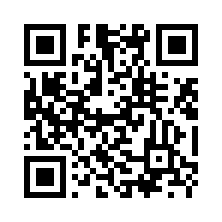 QR Code for 12baVyAwqSUsLgN8mUpyKGfTYt4bhpdxDC