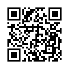 QR Code for 12baWVEhrCWwePb3TEuJTxAS2rDTY34RcE