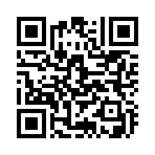 QR Code for 12baZ1bUehTCh6DShbzfsUQ2mL84JgZSqP