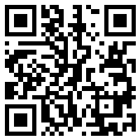 QR Code for 12bacSgo5cVHgzJfiB4xLrmUJP9SQLvMrn