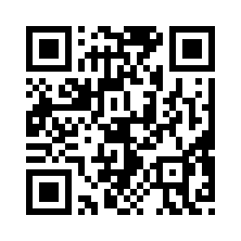 QR Code for 12badxV9JzrzGWLmL9E3FiFBB1pKTURgrS