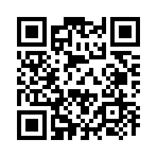 QR Code for 12baeA6dC45xVs9iG1BPv7V5mxRprWcEhk