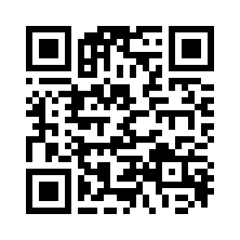 QR Code for 12baeFrzFkjb4oRABo9NndnKAMMbxGMsqd
