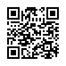 QR Code for 12baeXBxGvmvavRn1SDFtCqTRBMcGSejoB