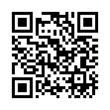 QR Code for 12baecJ4cYVXc1R6kh7q7iB3yj26YCB8aD