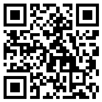 QR Code for 12baiJtg9VBP73siLALFkPbs9vZwupcxz3